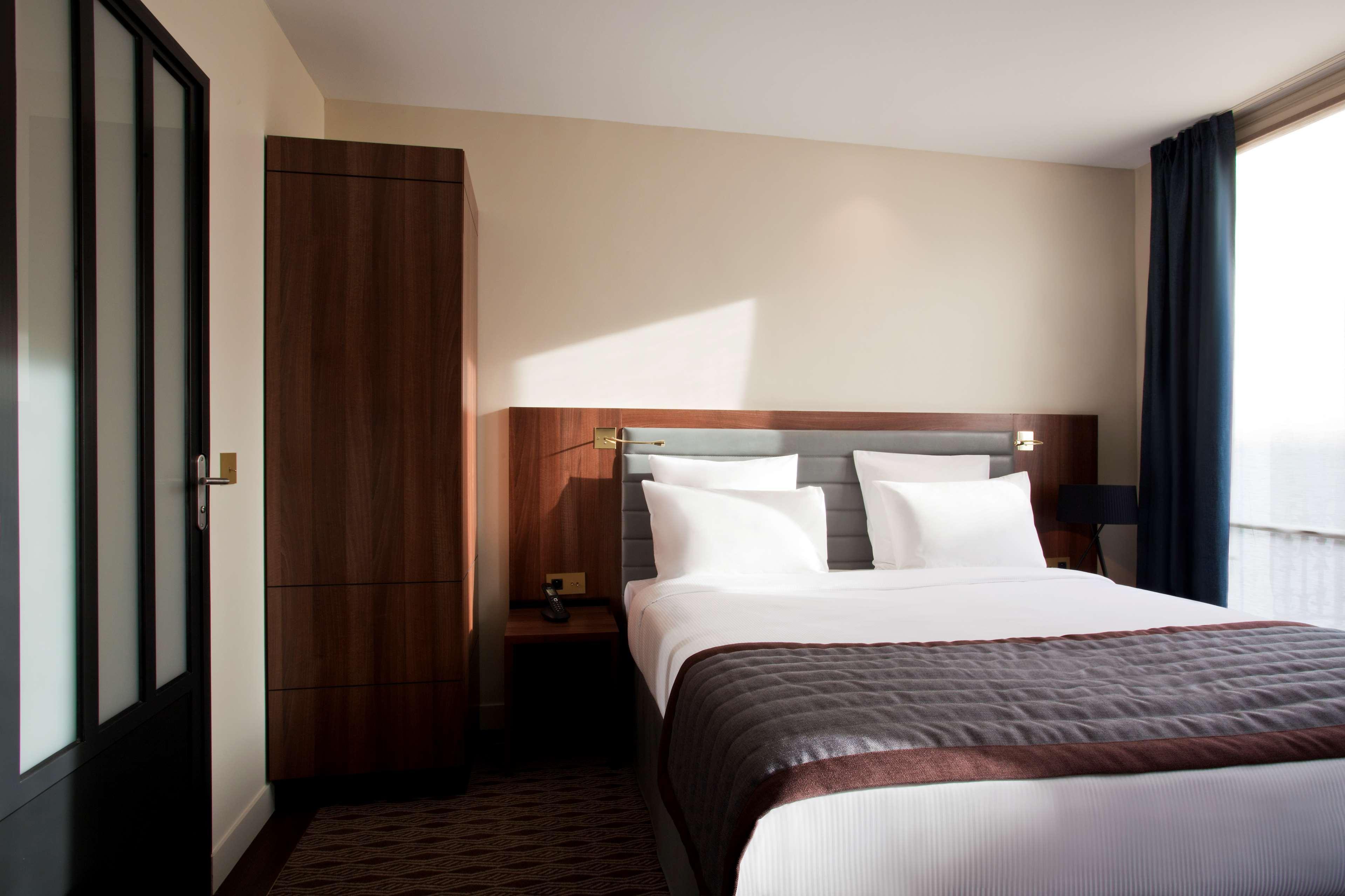 Best Western Capistrano Inn San Juan Capistrano Exteriör bild